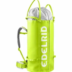 Edelrid - Kurt Haulbag 55 II - Kletterrucksack