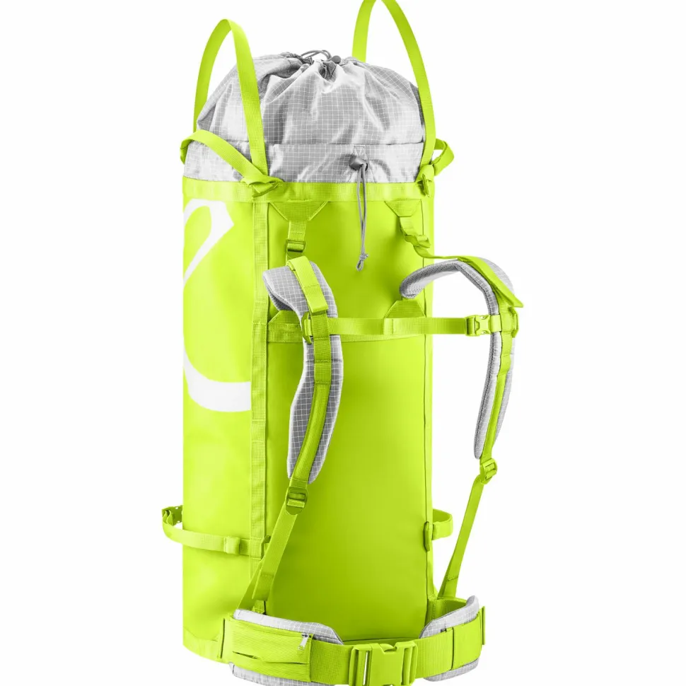 Edelrid - Kurt Haulbag 55 II - Kletterrucksack