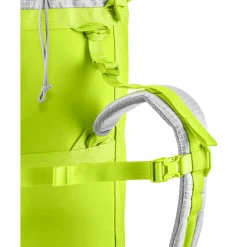 Edelrid - Kurt Haulbag 55 II - Kletterrucksack