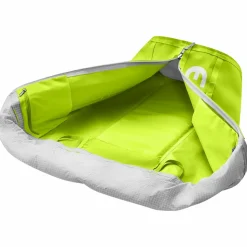 Edelrid - Kurt Haulbag 55 II - Kletterrucksack