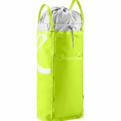 Edelrid - Kurt Haulbag 55 II - Kletterrucksack
