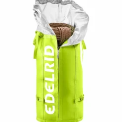 Edelrid - Kurt Haulbag 55 II - Kletterrucksack