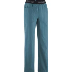 Edelrid - Legacy Pants IV - Kletterhose