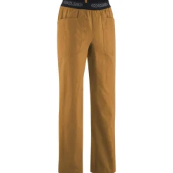 Edelrid - Legacy Pants IV - Kletterhose