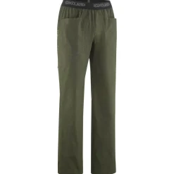 Edelrid - Legacy Pants IV - Kletterhose