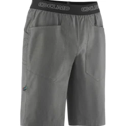 Edelrid - Legacy Shorts IV - Shorts