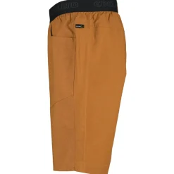 Edelrid - Legacy Shorts IV - Shorts