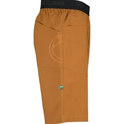 Edelrid - Legacy Shorts IV - Shorts