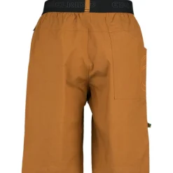 Edelrid - Legacy Shorts IV - Shorts