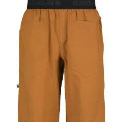 Edelrid - Legacy Shorts IV - Shorts