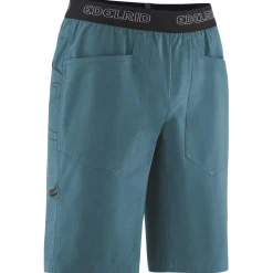 Edelrid - Legacy Shorts IV - Shorts