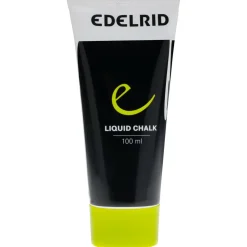 Edelrid - Liquid Chalk II - Chalk