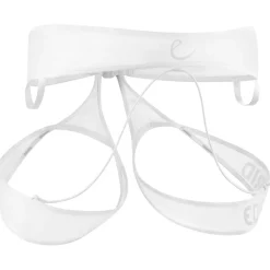 Edelrid - Loopo Air - Klettergurt