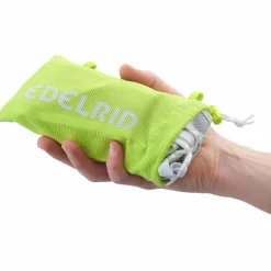 Edelrid - Loopo Lite II - Klettergurt