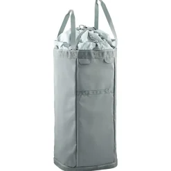 Edelrid - Lynn Haulbag 95 - Haulbag