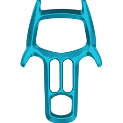 Edelrid - Mago 8 - Abseilgerät