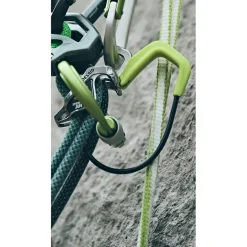 Edelrid - Mega Jul II - Sicherungsgerät