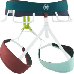 Edelrid - Moe 3R - Klettergurt