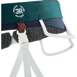 Edelrid - Moe 3R - Klettergurt