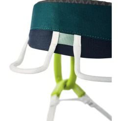 Edelrid - Moe 3R - Klettergurt