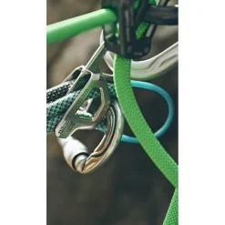 Edelrid - Nano Jul - Sicherungsgerät