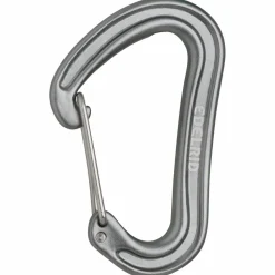 Edelrid - Nineteen G II - Schnappkarabiner