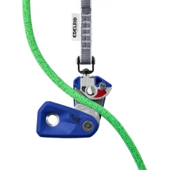 Edelrid - Ohm II - Sicherungsgerät