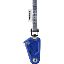 Edelrid - Ohm II - Sicherungsgerät