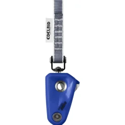 Edelrid - Ohm II - Sicherungsgerät