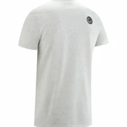 Edelrid - Onset T-Shirt - T-Shirt