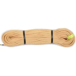 Edelrid - Perfect Alpine II Sonderedition 8.3 mm - Halbseil