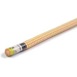 Edelrid - Perfect Alpine II Sonderedition 8.3 mm - Halbseil