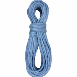 Edelrid - Perfect Alpine II Sonderedition 8.3 mm - Halbseil