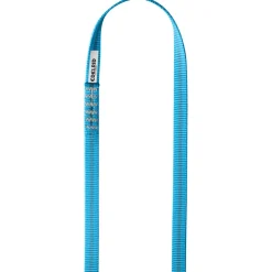 Edelrid - PES Sling 16 mm - Rundschlinge