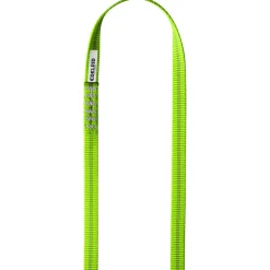 Edelrid - PES Sling 16mm - Bandschlinge