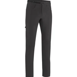 Edelrid - Piaz Pants - Kletterhose