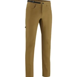 Edelrid - Piaz Pants - Kletterhose