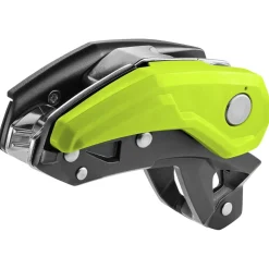 Edelrid - Pinch - Sicherungsgerät