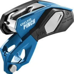 Edelrid - Pinch - Sicherungsgerät