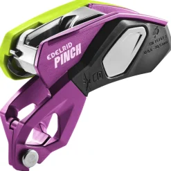 Edelrid - Pinch - Sicherungsgerät