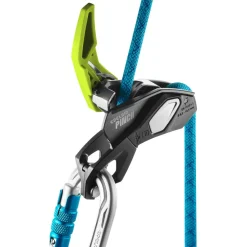 Edelrid - Pinch - Sicherungsgerät