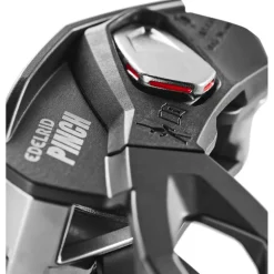 Edelrid - Pinch - Sicherungsgerät