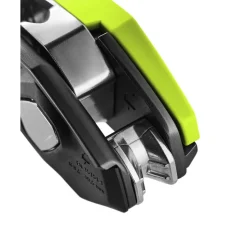 Edelrid - Pinch - Sicherungsgerät