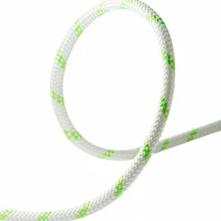 Edelrid - Pintail 10 mm - Einfachseil