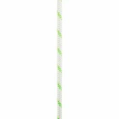 Edelrid - Pintail 10 mm - Einfachseil