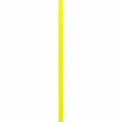 Edelrid - Pintail Lite 9 mm - Statikseil
