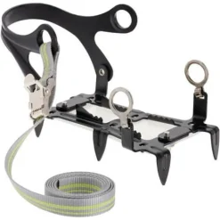 Edelrid - 6-Point - Grödel