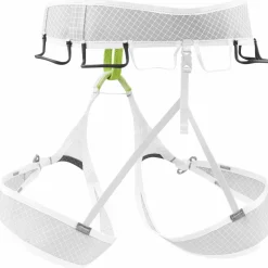 Edelrid - Prisma Guide - Klettergurt