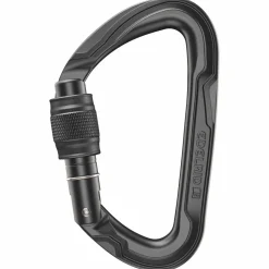 Edelrid - Pure Screw III - Schraubkarabiner