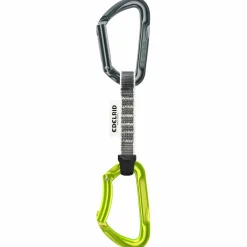 Edelrid - Pure Set II - Express-Set